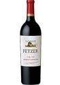 Fetzer Vineyards | Valley Oaks Cabernet Sauvignon - NV at CaskCartel.com