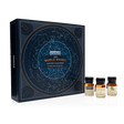 The World Whisky Advent Calendar | 24*30ML | By DRINKS BY THE DRAM at CaskCartel.com