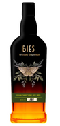 Bies Polish Chardonnay Cask Finish Irish Single Malt Whisky | 700ML at CaskCartel.com