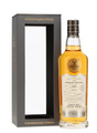 Speyburn 2008 15 Year Old Connoisseurs Choice Single Malt Scotch Whisky | 700ML at CaskCartel.com