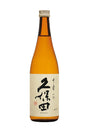 Kubota Senju Ginjo Sake | 720ML at CaskCartel.com