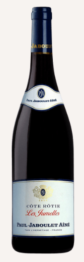 2005 | Paul Jaboulet Aîné | Cote Rotie Les Jumelles at CaskCartel.com