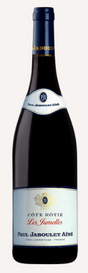 2005 | Paul Jaboulet Aîné | Cote Rotie Les Jumelles at CaskCartel.com