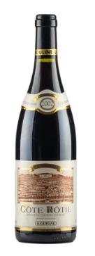 2002 | E. Guigal | Cote Rotie La Mouline at CaskCartel.com