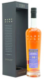 Glen Garioch Gleann Mor Rare Find Single Cask #108 Whisky 16 Year Old Single Malt Scotch Whisky | 700ML at CaskCartel.com