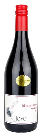 Lovo | Blossom Rosso Veneto - NV at CaskCartel.com