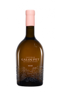 2022 | Chateau du Galoupet | Cotes de Provence Rose at CaskCartel.com