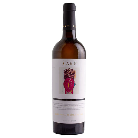 2020 | Bodegas Anadas | Care Garnacha Nativa Blanca at CaskCartel.com