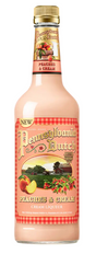 Pennsylvania Dutch Peaches and Cream Liqueur at CaskCartel.com