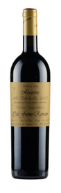 2002 | Dal Forno Romano | Amarone della Valpolicella at CaskCartel.com