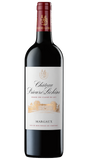 2020 | Chateau Prieure-Lichine | Margaux at CaskCartel.com