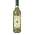 2024 | Cakebread Cellars | Sauvignon Blanc at CaskCartel.com