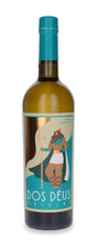 Dos Deus Origins White Vermouth at CaskCartel.com