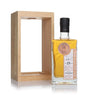 Cameronbridge 29 Year Old 1994 Cask #19951 - The Single Cask Single Grain Scotch Whisky | 700ML at CaskCartel.com