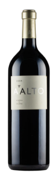 2004 | Bodegas Aalto | Ribera del Duero (Double Magnum) at CaskCartel.com