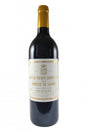 2002 | Chateau Pichon Longueville Comtesse de Lalande | Pauillac at CaskCartel.com
