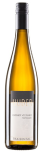 2020 | Weingut Markus Huber | Terrassen Gruner Veltliner at CaskCartel.com