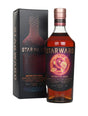Starward Botrytis 2017 (Bottled 2024) Single Malt Australian Whisky | 700ML at CaskCartel.com