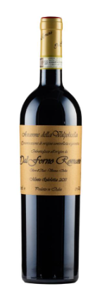 2011 | Dal Forno Romano | Vigneto Monte Lodoletta at CaskCartel.com