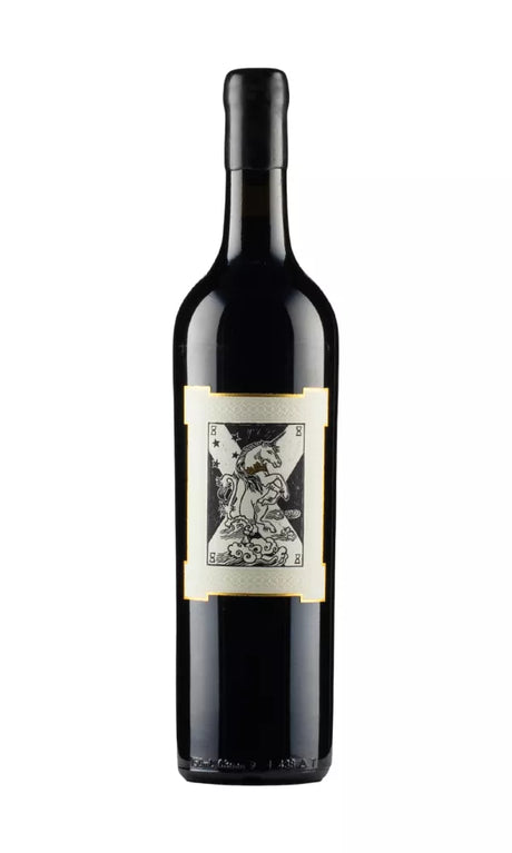 2018 | The Drift Farm | Gift Horse Barbera at CaskCartel.com