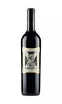 2018 | The Drift Farm | Gift Horse Barbera at CaskCartel.com