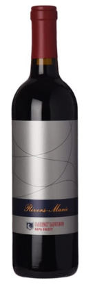2015 | Rivers-Marie | Cabernet Sauvignon at CaskCartel.com