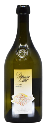 2020 | Domaine Dillet | Yvorne 1.4L at CaskCartel.com