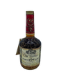 Stitzel Weller Old Weller Original 7 Year Old 1982 Gold Vein Bottle Bourbon at CaskCartel.com