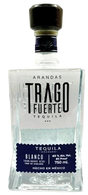 Arandas Trago Fuerte Blanco Tequila at CaskCartel.com