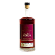 Starlight Distillery CANA Wine Company Single Barrel finished in Port Barrels Cherry Bomb Bourbon Whiskey at CaskCartel.com
