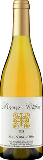 2021 | Brewer-Clifton | Sta Rita Hills Chardonnay at CaskCartel.com