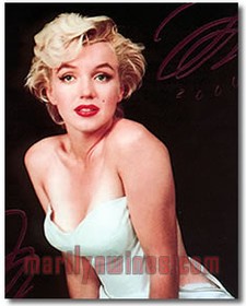 2000 | Marilyn Wines | Merlot at CaskCartel.com