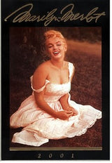 2001 | Marilyn Wines | Merlot at CaskCartel.com