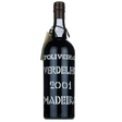 2001 | D'Oliveiras Verdelho Madeira at CaskCartel.com