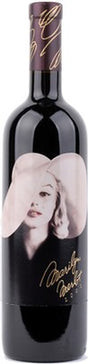 2002 | Marilyn Wines | Merlot at CaskCartel.com