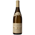 2002 | Jean-Noel Gagnard | Batard-Montrachet Grand Cru at CaskCartel.com