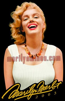 2003 | Marilyn Wines | Merlot at CaskCartel.com