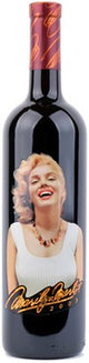 2003 | Marilyn Wines | Merlot at CaskCartel.com