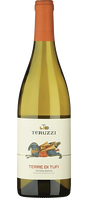 2003 | Teruzzi & Puthod | Terre di Tufi Bianco Toscana IGT (Magnum) at CaskCartel.com