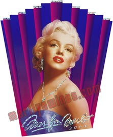 2004 | Marilyn Wines | Merlot at CaskCartel.com