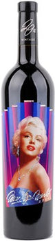 2004 | Marilyn Wines | Merlot at CaskCartel.com