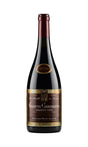 2004 | Domaine Rene Leclerc | Griotte-Chambertin at CaskCartel.com
