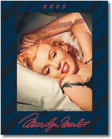 2005| Marilyn Wines | Merlot at CaskCartel.com