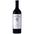 2005 | Crauford Wine Company | Cabernet Sauvignon Tattoo at CaskCartel.com