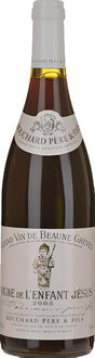 2005 | Bouchard Pere & Fils | Greves Vignes de L'Enfant Jesus at CaskCartel.com
