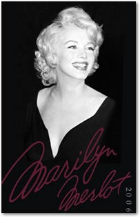 2006 | Marilyn Wines | Merlot at CaskCartel.com