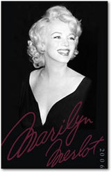2006 | Marilyn Wines | Merlot at CaskCartel.com