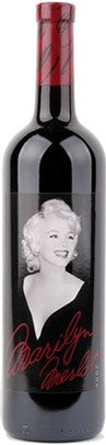 2006 | Marilyn Wines | Merlot at CaskCartel.com