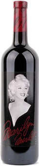2006 | Marilyn Wines | Merlot at CaskCartel.com