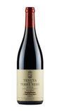 2007 | Tenuta delle Terre Nere | Prephylloxera at CaskCartel.com